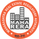 APEX GREEN WOOD, APEX GREEN WOOD BORIVALI, APEX GREEN WOOD BORIVALI EAST, APEX GREEN WOOD RAJENDRA NAGAR, APEX GREEN WOOD RAJENDRA NAGA BORIVALI, APEX GREEN WOOD RAJENDRA NAGAR, APEX GREEN WOOD RAJENDRA NAGAR EAST, APEX GREEN WOOD RAJENDRA NAGAR BORIVALI, APEX GREEN WOOD BORIVALI, APEX GREEN WOOD BORIVALI EAST MUMBAI, APEX GREEN WOOD BORIVALI EAST MUMBAI, APEX GREEN WOOD BORIVALI, APEX GREEN WOOD,