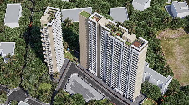 APEX GREEN WOOD, APEX GREEN WOOD BORIVALI, APEX GREEN WOOD BORIVALI EAST, APEX GREEN WOOD RAJENDRA NAGAR, APEX GREEN WOOD RAJENDRA NAGA BORIVALI, APEX GREEN WOOD RAJENDRA NAGAR, APEX GREEN WOOD RAJENDRA NAGAR EAST, APEX GREEN WOOD RAJENDRA NAGAR BORIVALI, APEX GREEN WOOD BORIVALI, APEX GREEN WOOD BORIVALI EAST MUMBAI, APEX GREEN WOOD BORIVALI EAST MUMBAI, APEX GREEN WOOD BORIVALI, APEX GREEN WOOD,