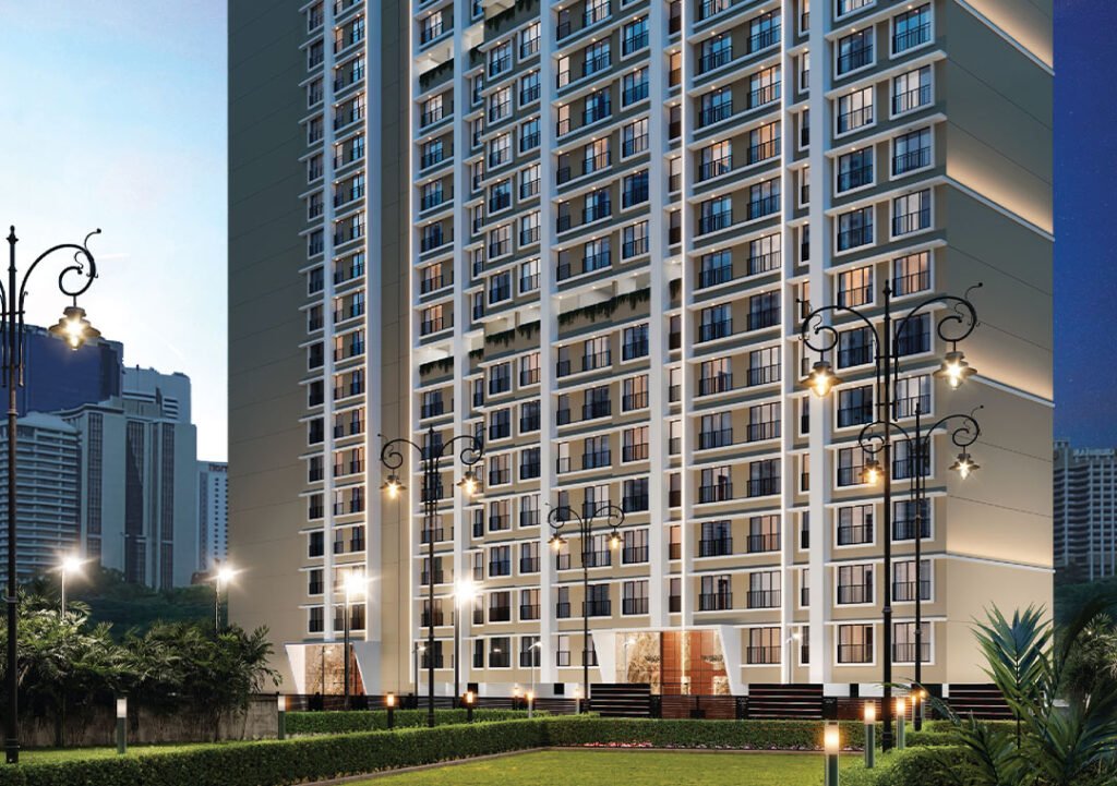 APEX GREEN WOOD, APEX GREEN WOOD BORIVALI, APEX GREEN WOOD BORIVALI EAST, APEX GREEN WOOD RAJENDRA NAGAR, APEX GREEN WOOD RAJENDRA NAGA BORIVALI, APEX GREEN WOOD RAJENDRA NAGAR, APEX GREEN WOOD RAJENDRA NAGAR EAST, APEX GREEN WOOD RAJENDRA NAGAR BORIVALI, APEX GREEN WOOD BORIVALI, APEX GREEN WOOD BORIVALI EAST MUMBAI, APEX GREEN WOOD BORIVALI EAST MUMBAI, APEX GREEN WOOD BORIVALI, APEX GREEN WOOD,