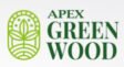APEX GREEN WOOD, APEX GREEN WOOD BORIVALI, APEX GREEN WOOD BORIVALI EAST, APEX GREEN WOOD RAJENDRA NAGAR, APEX GREEN WOOD RAJENDRA NAGA BORIVALI, APEX GREEN WOOD RAJENDRA NAGAR, APEX GREEN WOOD RAJENDRA NAGAR EAST, APEX GREEN WOOD RAJENDRA NAGAR BORIVALI, APEX GREEN WOOD BORIVALI, APEX GREEN WOOD BORIVALI EAST MUMBAI, APEX GREEN WOOD BORIVALI EAST MUMBAI, APEX GREEN WOOD BORIVALI, APEX GREEN WOOD,